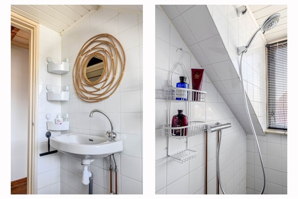 Medium property photo - J. Kammingakade 4A, 9648 KN Wildervank